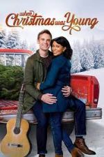 Watch When Christmas Was Young Primewire