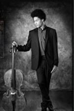 Watch Young, Gifted and Classical: The Making of a Maestro Primewire
