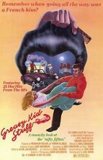 Watch Greasy Kid Stuff Primewire