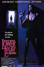 Watch Lower Level Primewire