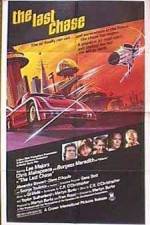 Watch The Last Chase Primewire