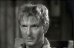 Watch The Tell-Tale Heart (Short 1941) Primewire
