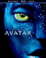 Watch Capturing Avatar Primewire