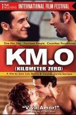 Watch Km. 0 Primewire
