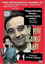 Watch The Plot Against Harry Primewire