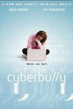Watch Cyberbully Primewire