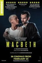 Watch Macbeth: David Tennant & Cush Jumbo Primewire