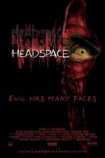 Watch Headspace Primewire