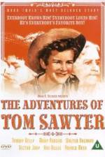 Watch The Adventures of Tom Sawyer Primewire