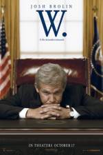 Watch W. Primewire