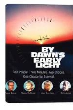 Watch By Dawn's Early Light Primewire