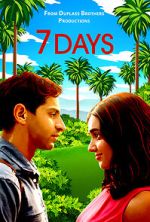 Watch 7 Days Primewire