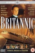 Watch Britannic Primewire