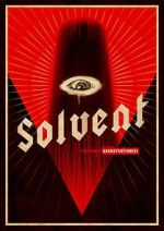 Watch Solvent Primewire