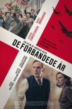 Watch Into the Darkness Primewire