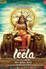 Watch Ek Paheli Leela Primewire