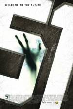 Watch 51 Primewire
