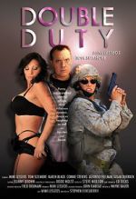 Watch Double Duty Primewire
