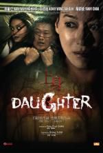 Watch Daughter Primewire