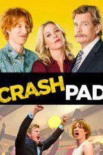 Watch Crash Pad Primewire