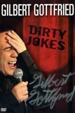 Watch Gilbert Gottfried Dirty Jokes Primewire