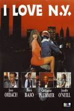 Watch I Love NY Primewire