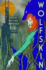 Watch Wolfskin: Sister of the Wolf Spirits Primewire