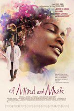 Watch Of Mind and Music Primewire