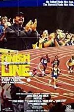 Watch Finish Line Primewire