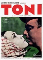 Watch Toni Primewire