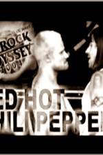 Watch Red Hot Chili Peppers Live at Rock Odyssey Primewire