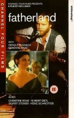 Watch Singing the Blues in Red Primewire
