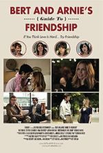 Watch Bert and Arnie\'s Guide to Friendship Primewire
