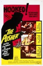 Watch The Pusher Primewire