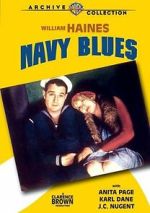 Watch Navy Blues Primewire
