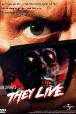 Watch They Live Primewire