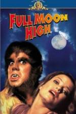Watch Full Moon High Primewire