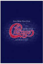 Watch Now More Than Ever: The History of Chicago Primewire