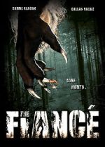 Watch The Fianc Primewire
