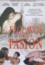 Watch Esclavos de la pasin Primewire