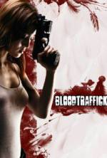 Watch Bloodtraffick Primewire