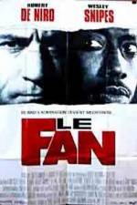 Watch The Fan Primewire
