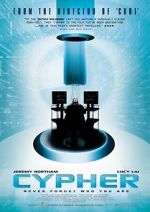 Watch Cypher Primewire
