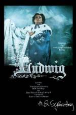 Watch Ludwig - Requiem for a Virgin King Primewire