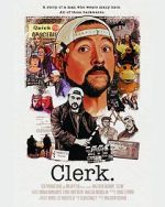 Watch Clerk Primewire
