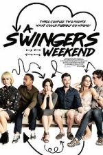 Watch A Swingers Weekend Primewire