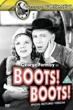 Watch Boots Boots Primewire