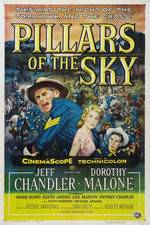Watch Pillars of the Sky Primewire