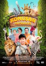 Watch Konusan Hayvanlar Primewire