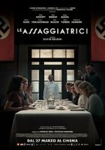 Watch Le assaggiatrici Primewire